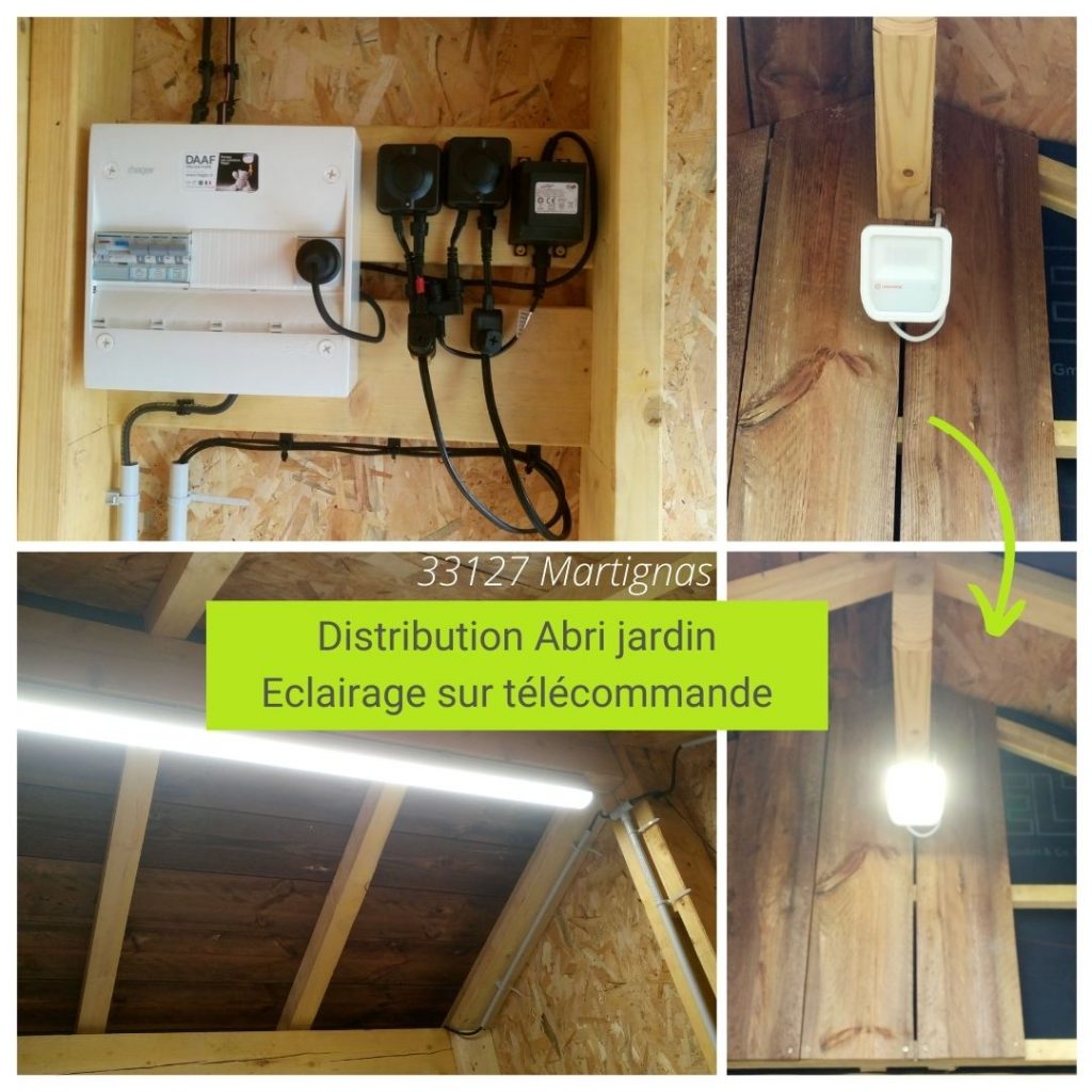 Distribution-Abri-de-jardin-Ecl-et-arrosage-automatique