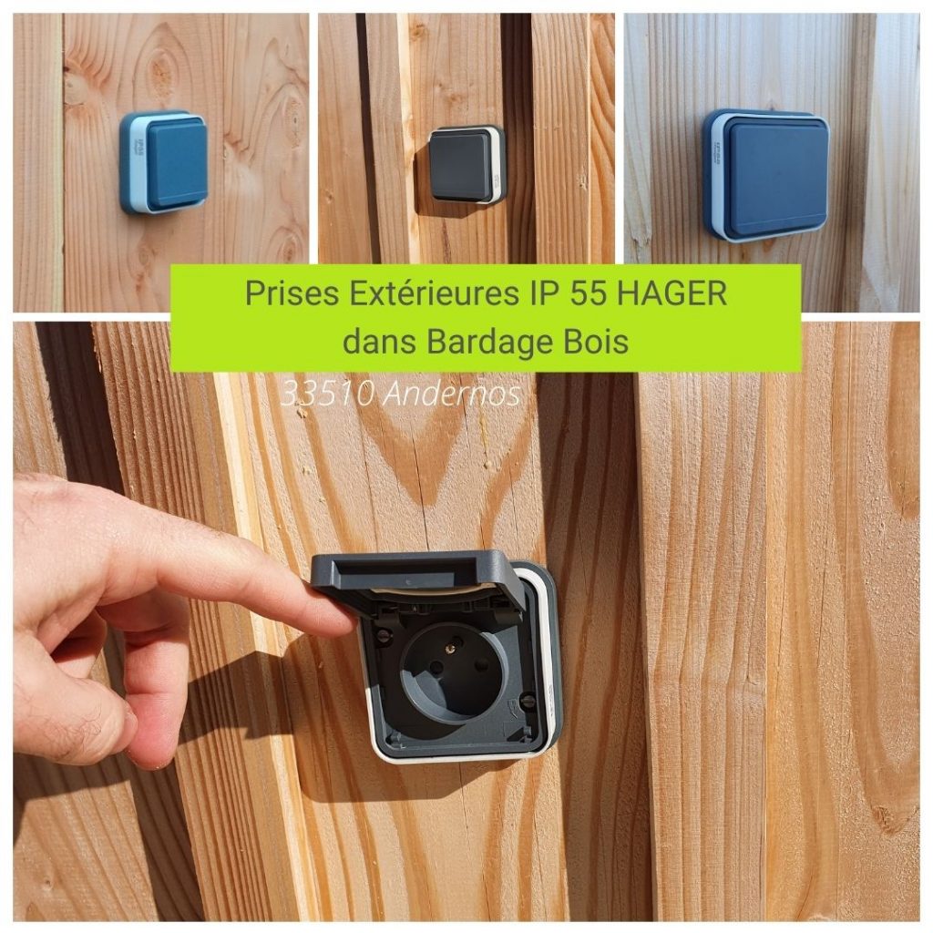 PRISES-EXTERIEURES-