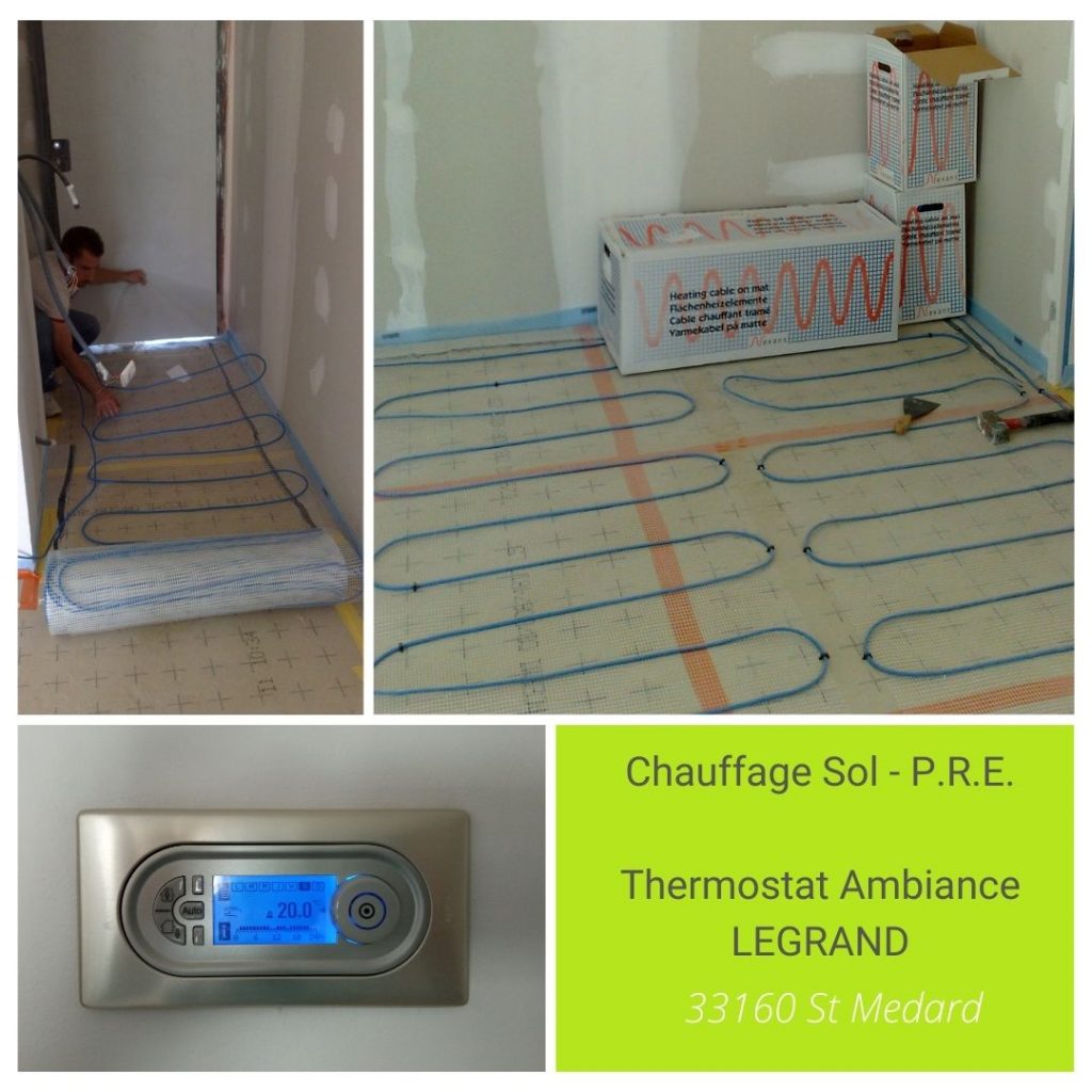 Plancher-Rayonnant-Electrique