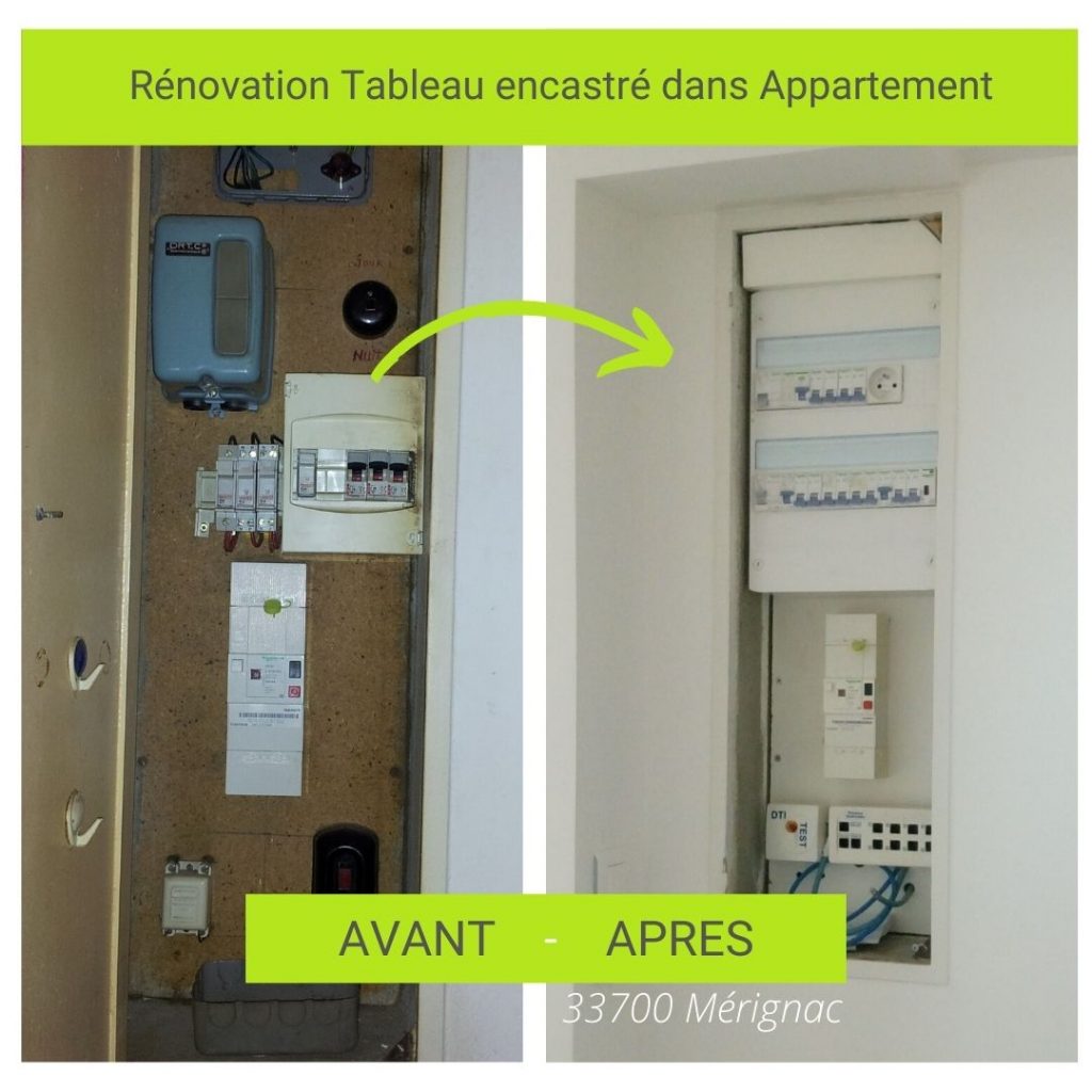 Remplacement-tableau-APT